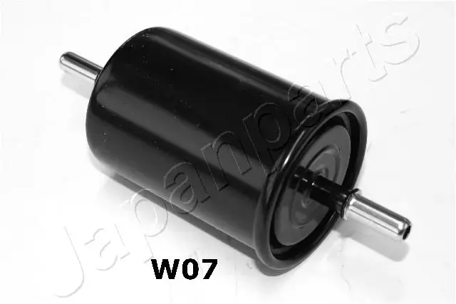 Фильтр топливный DAEWOO Kalos 1,2/1,4 03-05 JAPANPARTS FCW07S (фото 1)