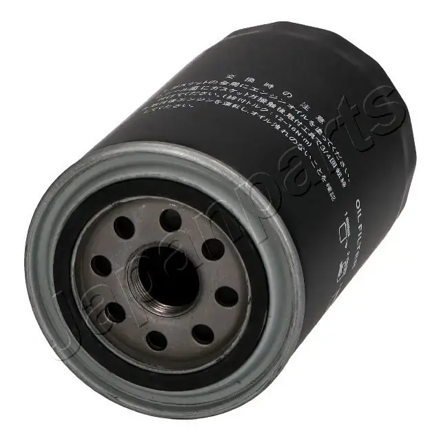Фильтр JAPANPARTS FO004S (фото 1)