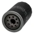 Фильтр JAPANPARTS FO004S (фото 1)