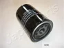 Фильтр JAPANPARTS FO004S (фото 2)