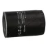 Фильтр JAPANPARTS FO004S (фото 3)