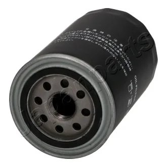 Фильтр JAPANPARTS FO004S
