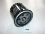 Фильтр 88x90 M20x1.5 JAPANPARTS FO006S (фото 1)