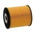 Фильтр JAPANPARTS FO007S (фото 2)