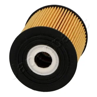 Фильтр JAPANPARTS FO007S