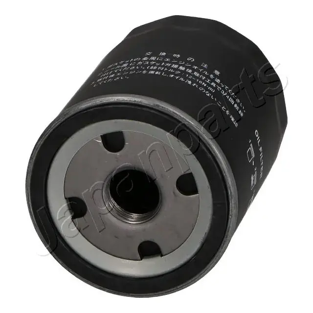 Фильтр JAPANPARTS FO013S (фото 1)