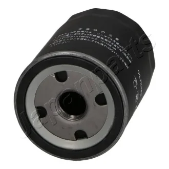 Фильтр JAPANPARTS FO013S