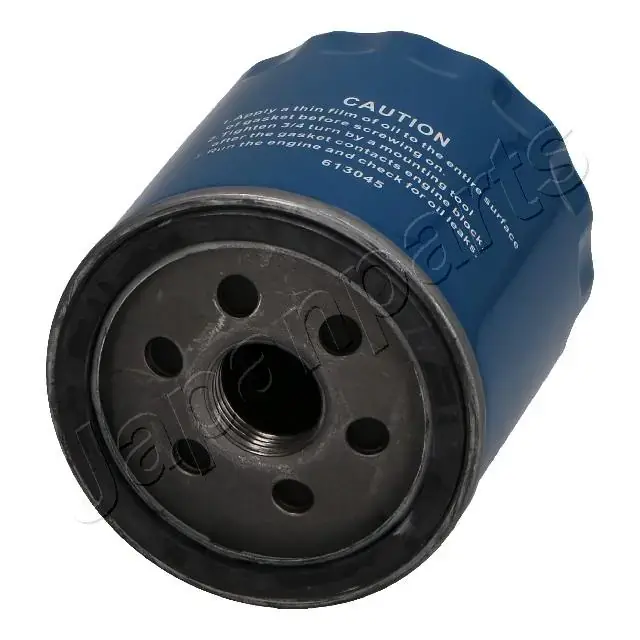 Фильтр JAPANPARTS FO014S (фото 1)
