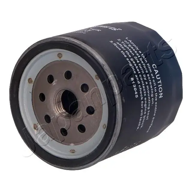 Фильтр 90x103 M20x1.5 JAPANPARTS FO015S (фото 1)
