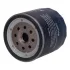 Фильтр 90x103 M20x1.5 JAPANPARTS FO015S (фото 1)