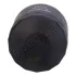 Фильтр 90x103 M20x1.5 JAPANPARTS FO015S (фото 2)
