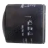 Фильтр 90x103 M20x1.5 JAPANPARTS FO015S (фото 3)