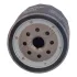 Фильтр 90x103 M20x1.5 JAPANPARTS FO015S (фото 4)