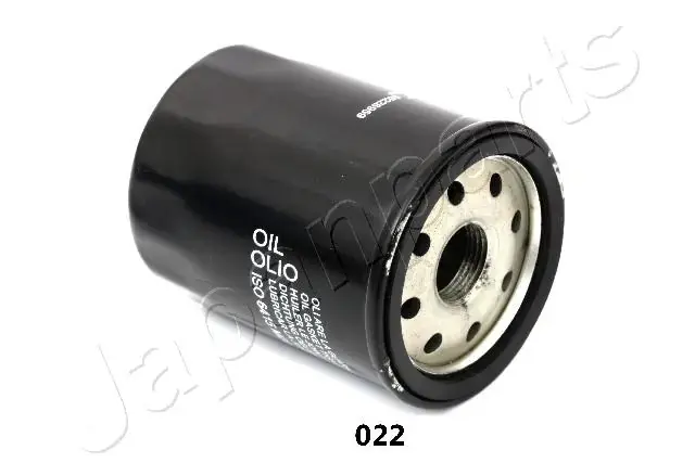 Фильтр 65x85 M20x1.5 JAPANPARTS FO022S (фото 1)