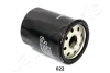 Фильтр 65x85 M20x1.5 JAPANPARTS FO022S (фото 1)