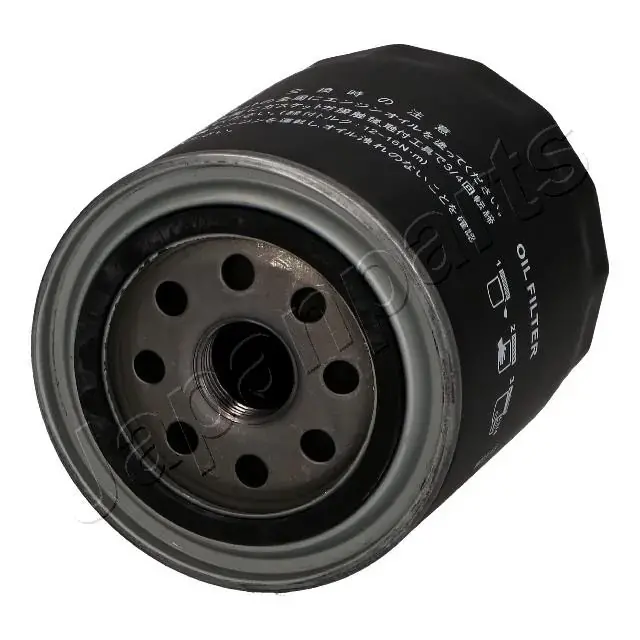 Фильтр JAPANPARTS FO023S (фото 1)
