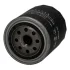 Фильтр JAPANPARTS FO023S (фото 1)