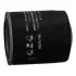 Фильтр JAPANPARTS FO023S (фото 2)