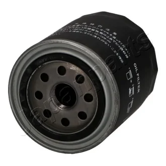 Фильтр JAPANPARTS FO023S
