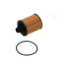 FIAT фільтр масляний DOBLO 1.3 JTD 04-05, FORD KA 1.3 TDCi 08-16, LANCIA,OPEL, ALFA ROMEO JAPANPARTS FO028JM (фото 1)