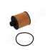 FIAT фільтр мастила Doblo,Opel Combo 10- JAPANPARTS FO031JM (фото 1)