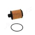 OPEL фільтр масляний Insignia 2,0CDTI 08- JAPANPARTS FO033JM (фото 1)