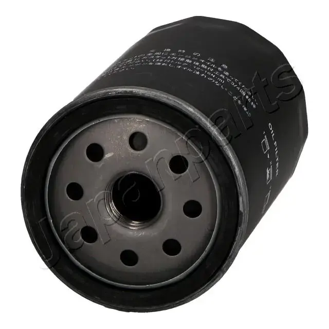 Фильтр JAPANPARTS FO097S (фото 1)
