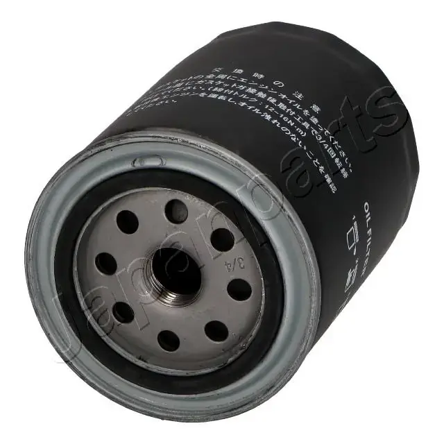 Фильтр JAPANPARTS FO101E (фото 1)