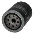 Фильтр JAPANPARTS FO101E (фото 1)