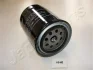Фильтр JAPANPARTS FO101E (фото 2)