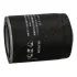 Фильтр JAPANPARTS FO101E (фото 3)