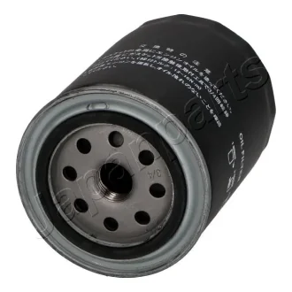 Фильтр JAPANPARTS FO101E