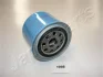 Фильтр JAPANPARTS FO108S (фото 1)