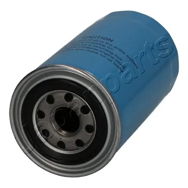Фильтр JAPANPARTS FO109S (фото 1)