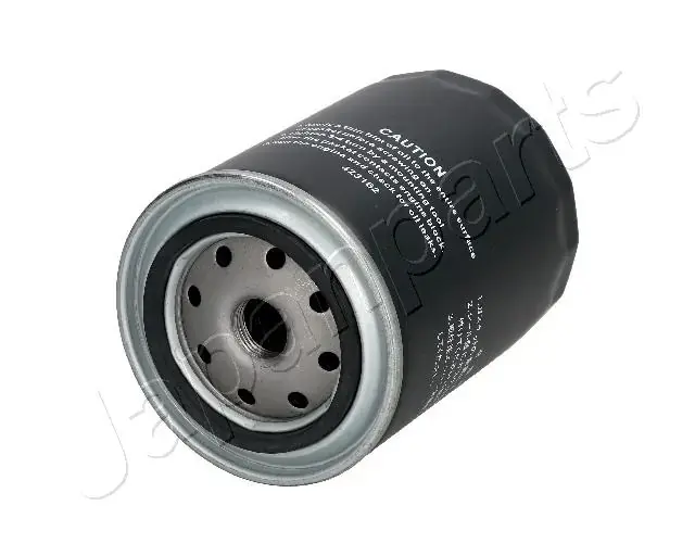 Фильтр JAPANPARTS FO110S (фото 1)