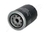 Фильтр JAPANPARTS FO110S (фото 1)