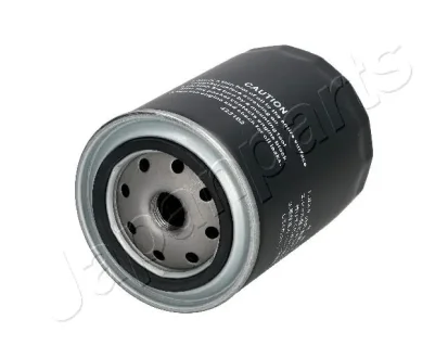Фильтр JAPANPARTS FO110S