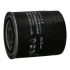 Фильтр 80x102 3/4 - 16UNF JAPANPARTS FO111S (фото 2)