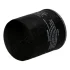 Фильтр 80x102 3/4 - 16UNF JAPANPARTS FO111S (фото 3)