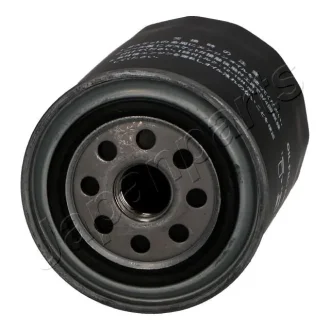 Фильтр 80x102 3/4 - 16UNF JAPANPARTS FO111S