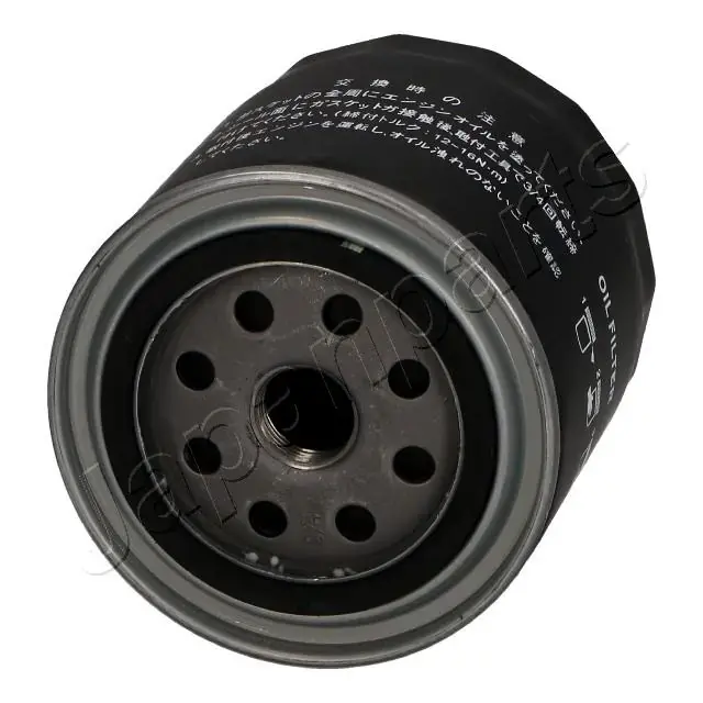 Фильтр JAPANPARTS FO112E (фото 1)