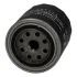 Фильтр JAPANPARTS FO112E (фото 1)