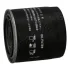 Фильтр JAPANPARTS FO112E (фото 2)