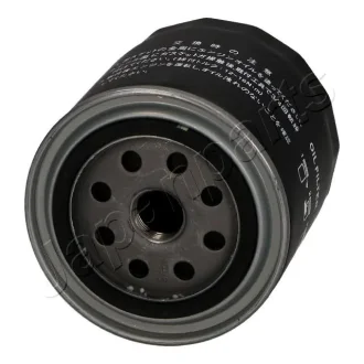 Фильтр JAPANPARTS FO112E