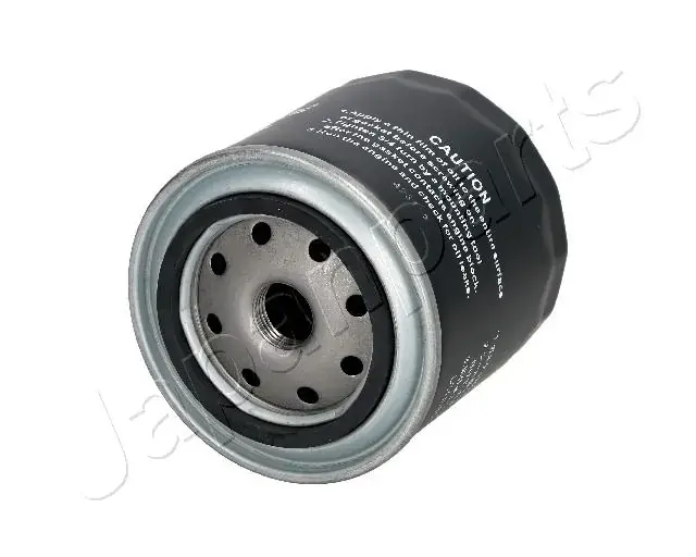 Фильтр JAPANPARTS FO112S (фото 1)