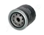Фильтр JAPANPARTS FO112S (фото 1)