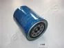 Фильтр JAPANPARTS FO114S (фото 1)