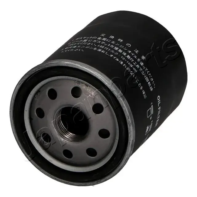 Фильтр 65x86 3/4 x 16 JAPANPARTS FO117S (фото 1)