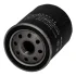 Фильтр 65x86 3/4 x 16 JAPANPARTS FO117S (фото 1)