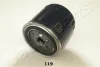 Фильтр JAPANPARTS FO119S (фото 1)